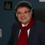 Кирил Вълчев прави БТА безплатна, внася предложение за промяна в закона