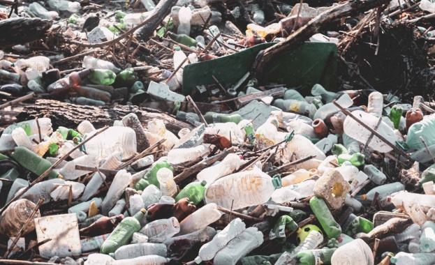 Въвеждането на справедливия принцип при изчисляване на такса смет според