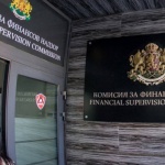 Избират служебно къде да трупаме пари за втора пенсия