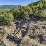 НИМ представя новите открития от археологически сезон 2020 г.