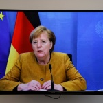  Огромен финансов скандал разтресе Германия