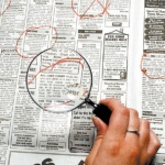 Видин и Монтана са с най-висока безработица в страната за месец юни