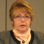 Посланикът на Русия в България: "Стига сте правили шоу по тази тема"