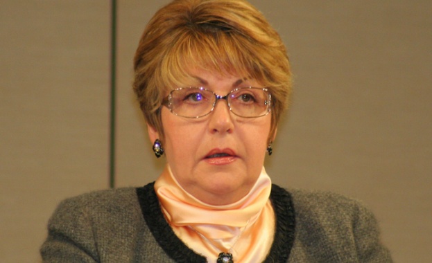 С укази руският президент освободи Анатолий Макаров и даде поста