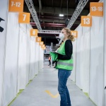 Ще стане ли ваксинационният сертификат условие за влизане в ЕС