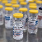 64 % от руснаците мислят, коронавирусът е създаден изкуствено като нова форма на биологично оръжие