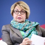 Посланикът на Русия: За нас е неприемлива дори мисълта за война с Украйна