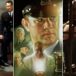 Интересни факти за филма “Зеленият път”