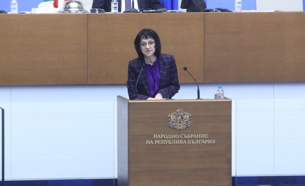 Трябва да определим какво е качествено образование и каква образователна