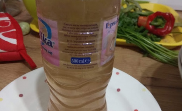 Върховната административна прокуратура ВАП ангажира служебния министър на регионалното развитие