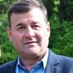 Александър Манолов е преизбран за областен лидер на БСП в София област