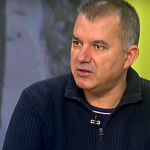 Богомил Николов: Изхвърляме една трета от храната, която купуваме