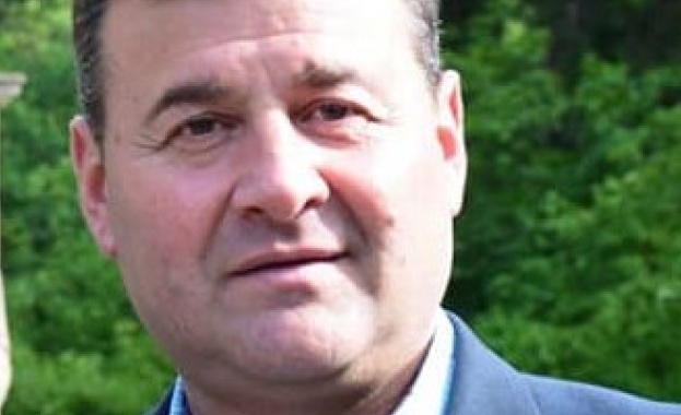 58 от 62 членове на Областния съвет на БСП в