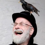 Времето е наркотик