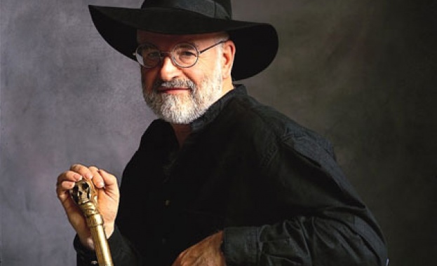 Не можеш да отложиш неизбежното Защото рано или късно стигаш