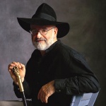 Глупавите хора често са способни