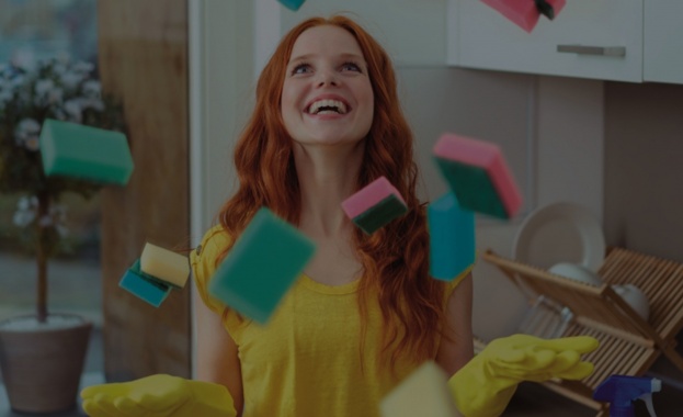 Конвой Уорлд водещ производител и търговска фирма за продукти за бита