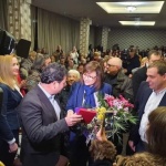 БСП в Пловдив прие нови членове