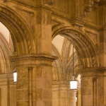 Австрия отваря концертните и оперните зали 