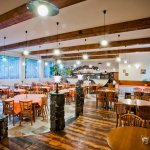 Изплащат компенсации за работещите в туризма и транспорта до 31 май