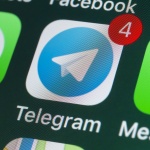 Eксперти в ЕП: "Телеграм" е предпочитана платформа за разпространение на руската пропаганда