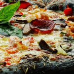 Италианската кухня - част от нематериалното културно наследство на ЮНЕСКО