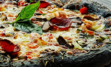 Италианската кухня - част от нематериалното културно наследство на ЮНЕСКО