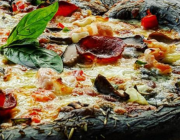 Италианската кухня - част от нематериалното културно наследство на ЮНЕСКО