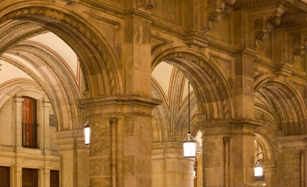 От 19 май в Австрия се отменят продължилите 6 месеца