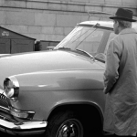 Над 33 000 евро искат за 47-годишна съветска „Волга“ 