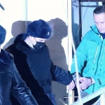 Експерти на ООН обвиниха Русия в опит за убийство на Навални