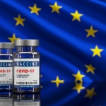 Русия подаде заявка в ЕС за регистрация на ваксината „Спутник V“ 