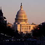 Световните лидери приветстват новата власт на Америка