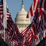 The Economist: Защо Америка е в състояние да се възстанови и след фиаско като Афганистан 