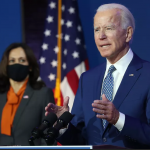 Кой е истинският убиец?