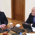 1,8 милиона лева отпусна правителството за 6 значими археологически обекти в страната