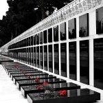 20 януари – кървав спомен на азербайджанския народ