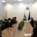 Обмислят създаването на Гаранционен фонд в туризма