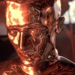 Microsoft ще прави AI-ботове за починали хора