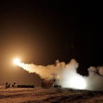 "Калашников" прави нови ПВО ракети