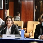 Нинова: Подаваме ръка на всеки, който иска честни избори