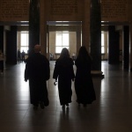 Магистрати скочиха срещу закриването на Специализирания съд 