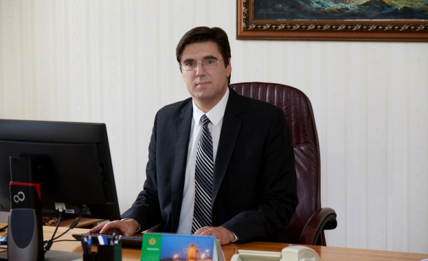 Освен голямото разделение в обществото което ще изисква по продължителен период