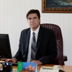 Спортът трябва да ни обединява