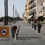 Почивка в Кипър с два PCR-а