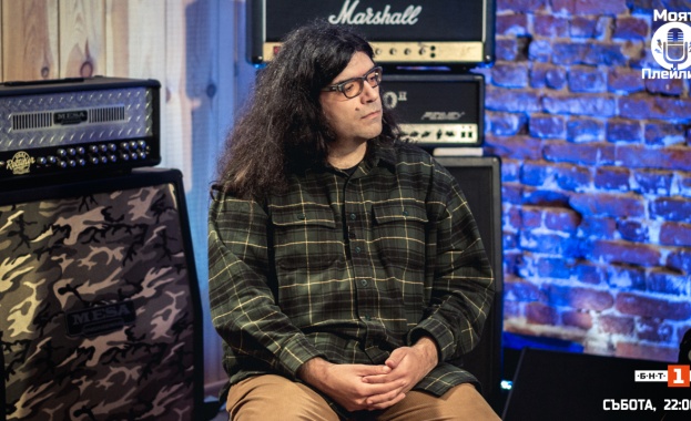 18 кратният шампион от играта на БНТ Последният печели ще представи