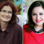 Нови шефове в нюзрума на bTV след напускането на Гена Трайкова и Валя Гиздарска