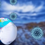 Вирусът на неравенството: Най-бедните ще се възстановяват 10 години