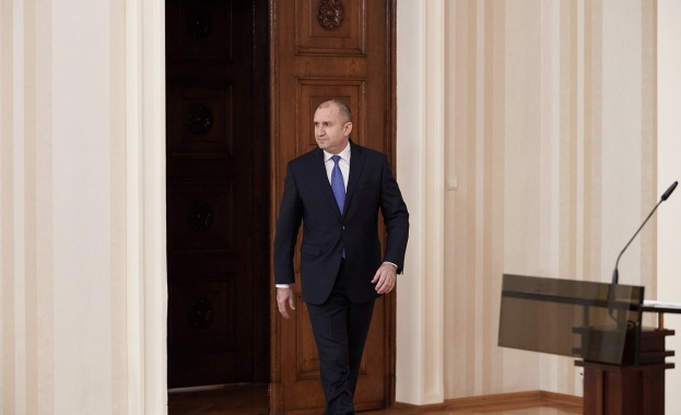 Трябва да има промени в изборното законодателство но не може