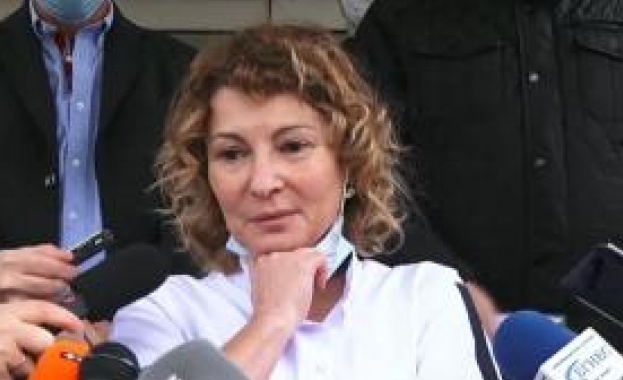 В рубриката Гласът на Dariknews bg днес разговаряме с д р Рада